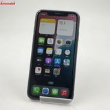 ��®ȯ��iPhoneXR 128GB �֥�å� MRY92BR/A ������SIM�ե꡼ �������
