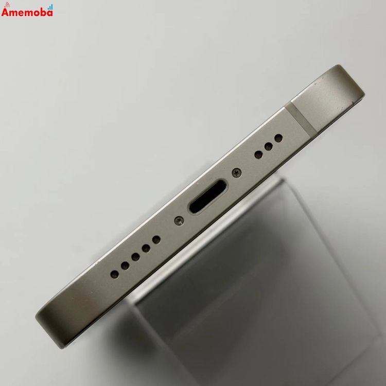 ��®ȯ��iPhone14 128GB �������饤�� MPUQ3J/A AU��SIM�ե꡼ ����
