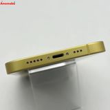 iPhone14 128GB �������� MR3Q3J/A SoftBank��SIM�ե꡼ ����
