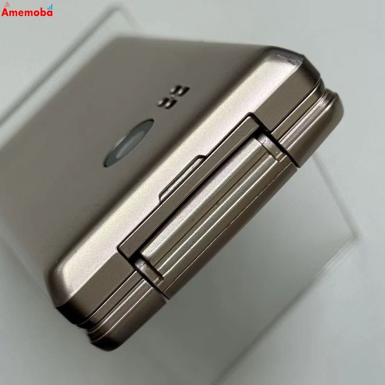 ®ȯ󤿤11 8GB  A207SH SoftBankSIMե꡼