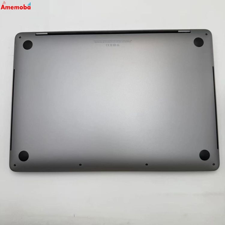 MacBook Pro 13����� 2020 Thunderbolt 3 portsx4 16GB/