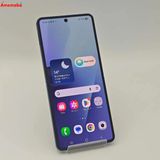 Galaxy Z Flip7 12GB/256GB ֥롼ɥ SM-F766Q ȥSIM