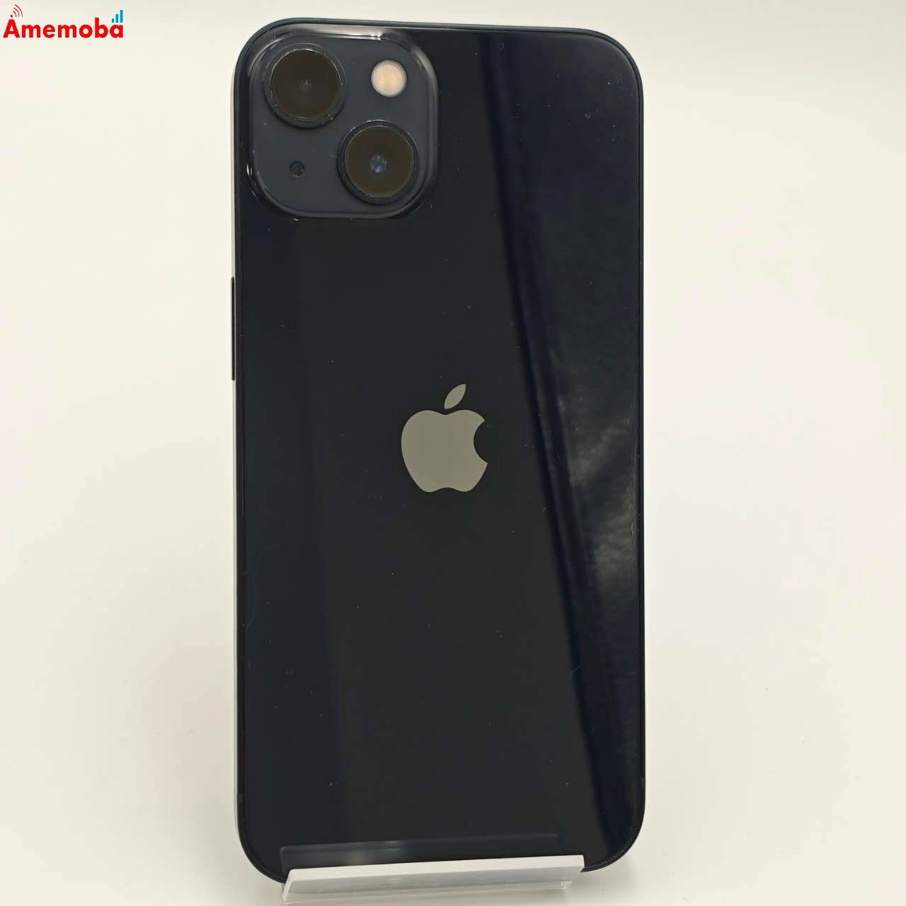 極上品 Apple iPhone 13 128GB ミッドナイト SIMフリー 美品】Apple iPhone 13 SIMフリー Amazon | 【整備済み品