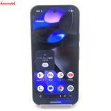 Google Pixel 9 12GB/128GB Obsidian G1B60 SoftBank��