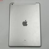 iPad 9 Wi-Fi+Cellularǥ 64GB С MK493J/A doc