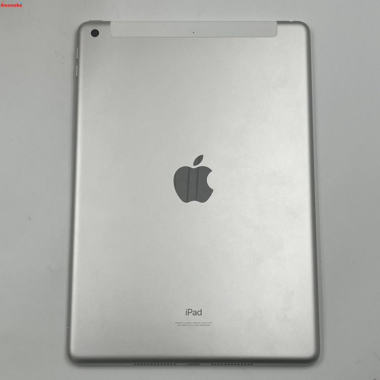 iPad 9 Wi-Fi+Cellularǥ 64GB С MK493J/A doc