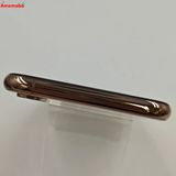 ®ȯiPhoneXS 64GB - NTAY2J/A AUSIMե꡼ 