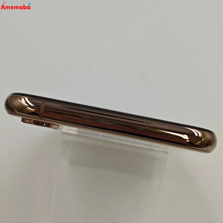 ®ȯiPhoneXS 64GB - NTAY2J/A AUSIMե꡼ 
