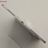 iPad Air 11 7 Wi-Fiǥ 128GB 饤 MC9Y4J/A