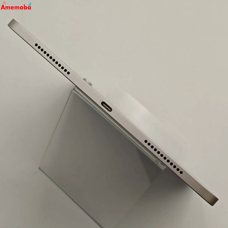 iPad Air 11 7 Wi-Fiǥ 128GB 饤 MC9Y4J/A