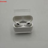 AirPods Pro 第1世代 2021年モデル MagSafe ホワイト MLWK3J/A ジャ