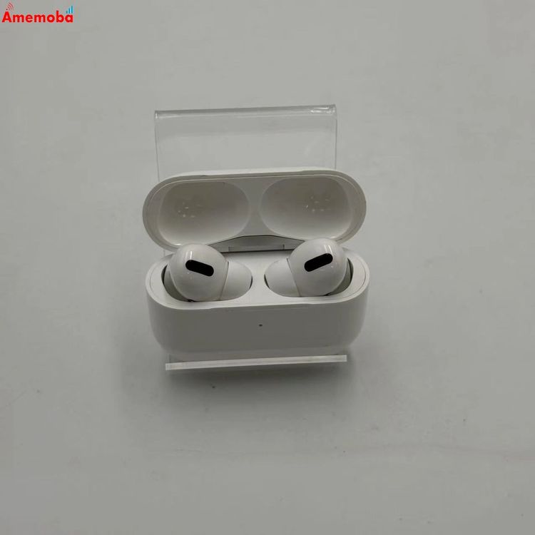 AirPods（第4世代） 美品 付属品あり 動作確認済 即発送 AirPods 4」の検索結果 商品一覧｜ムスビー【中古スマホ・中古
