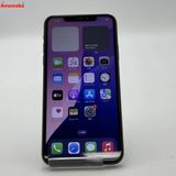 iPhone11 Pro Max 256GB ߥåɥʥȥ꡼ MWHM2J/A docomo