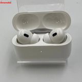 AirPods Pro 2 MagSafeť(USB-C)դ ۥ磻 MTJV3J