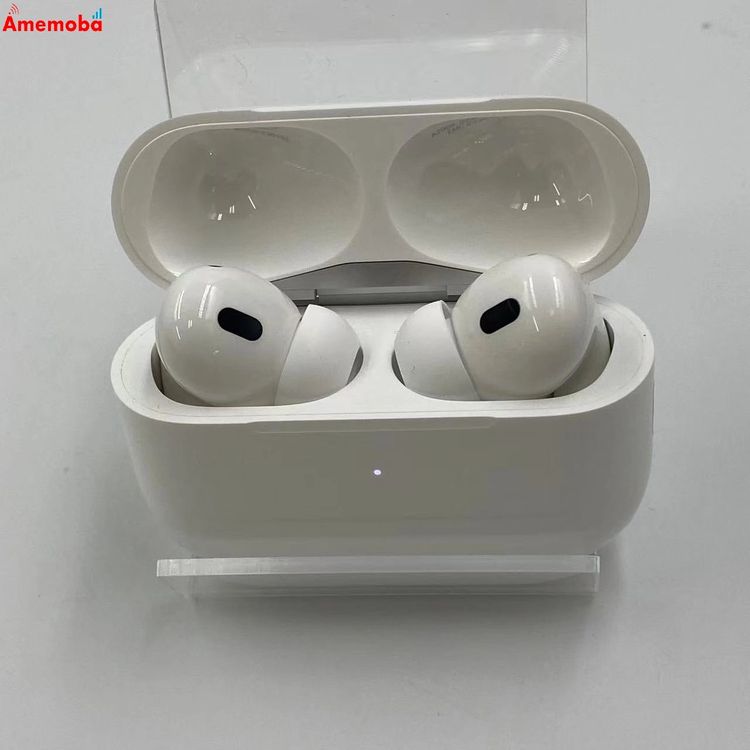 AirPods Pro 2 MagSafeť(USB-C)դ ۥ磻 MTJV3J