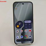 Google Pixel 10 128GB Lemongrass gl066 SoftBank��SI