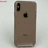 ®ȯiPhoneXS 256GB  MT992LL/A  SIMե꡼