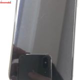 iPhone11 Pro 512GB ���ڡ������쥤 MWCD2J/A SoftBank��SIM�ե�