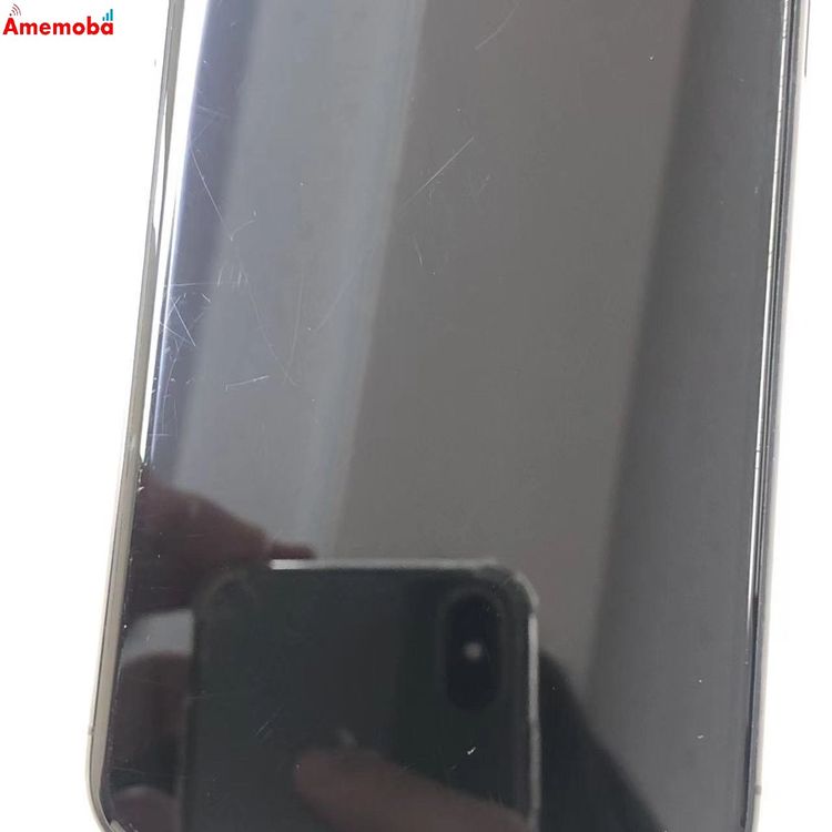 iPhone11 Pro 512GB ���ڡ������쥤 MWCD2J/A SoftBank��SIM�ե�
