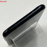 iPhoneSE ��3���� 64GB �ߥåɥʥ��� MMYC3J/A docomo��SIM�ե꡼