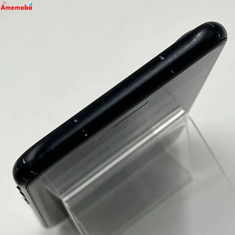 iPhoneSE ��3���� 64GB �ߥåɥʥ��� MMYC3J/A docomo��SIM�ե꡼