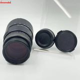 70-300mm F4-5.6 DG MACRO �֥�å� 70-300mmF4-5.6DGMACR