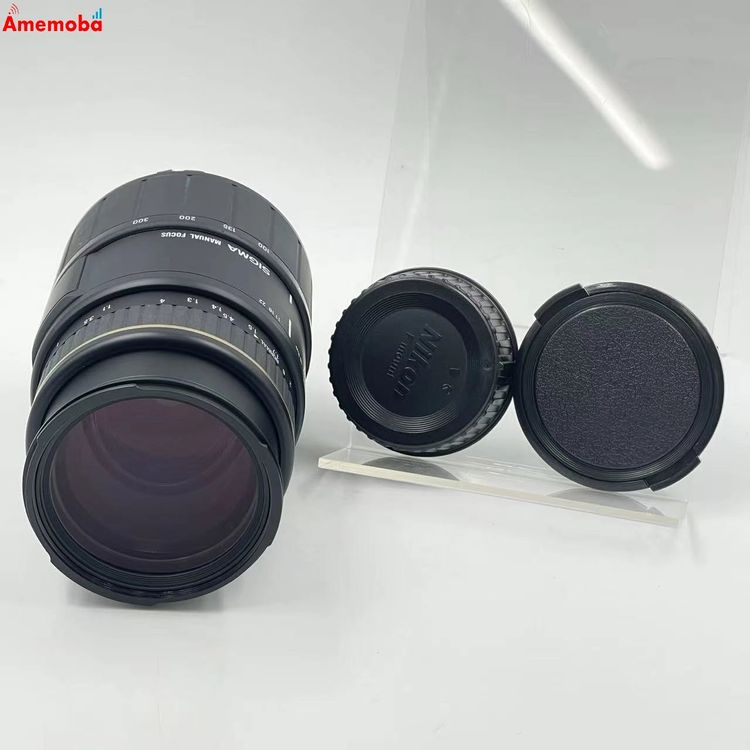 70-300mm F4-5.6 DG MACRO �֥�å� 70-300mmF4-5.6DGMACR