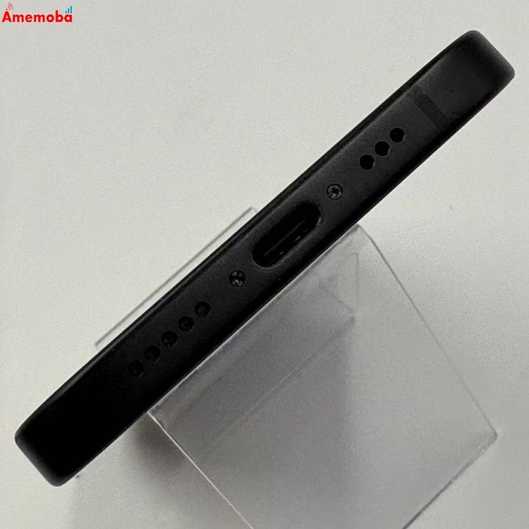 ��®ȯ��iPhone15 256GB �֥�å� MTMN3J/A ��ŷ��Х�����SIM�ե꡼ ����