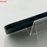 iPhone12 Pro 128GB �ѥ��ե��å��֥롼 MGM83J/A ��ŷ��Х�����SIM�ե�