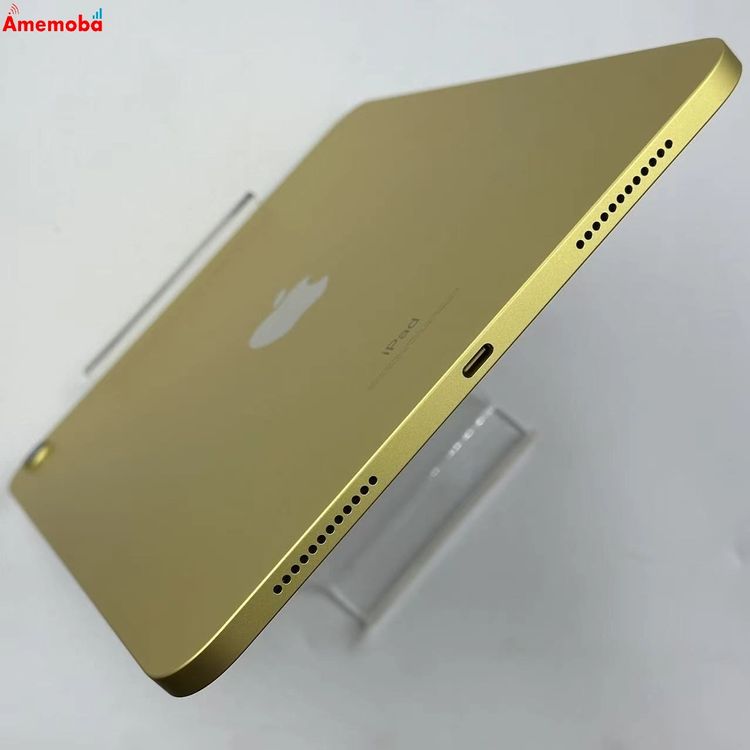 ��®ȯ��iPad ��10���� Wi-Fi��ǥ� 64GB �������� MPQ23J/A ����