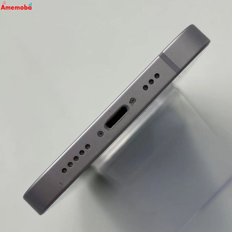 ��®ȯ��iPhone14 128GB �ѡ��ץ� MPUY3J/A AU��SIM�ե꡼ �������