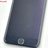 ®ȯiPhone8 64GB ڡ쥤 NQ782J/A docomoSIMե꡼