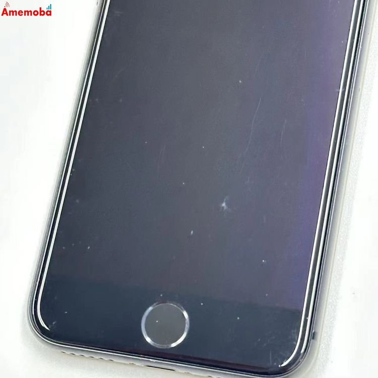 ®ȯiPhone8 64GB ڡ쥤 NQ782J/A docomoSIMե꡼