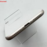 iPhoneSE ��3���� 64GB �������饤�� MMYD3J/A SoftBank��SIM�ե꡼