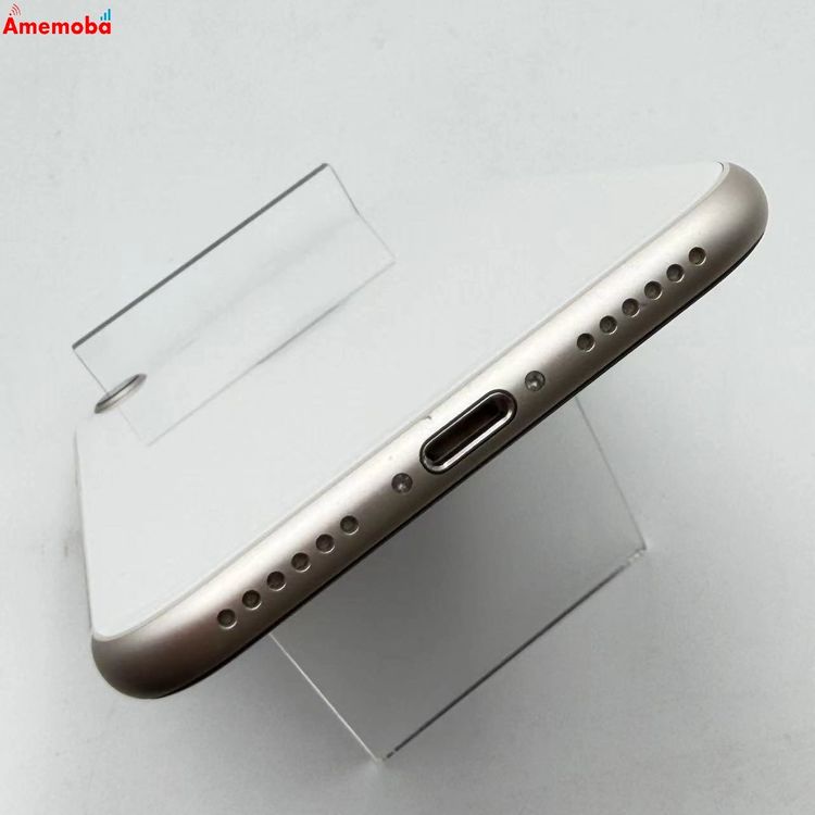 iPhoneSE ��3���� 64GB �������饤�� MMYD3J/A SoftBank��SIM�ե꡼