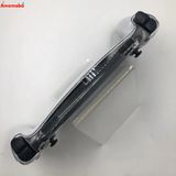 PlayStation Portal ��⡼�ȥץ졼�䡼 ** �ۥ磻�� CFIJ-18000 ����