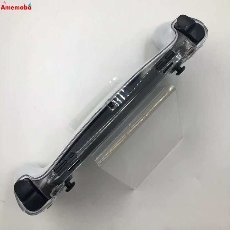 PlayStation Portal ��⡼�ȥץ졼�䡼 ** �ۥ磻�� CFIJ-18000 ����