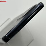 Galaxy A53 5G 128GB ֥å SC-53C docomoSIMե꡼
