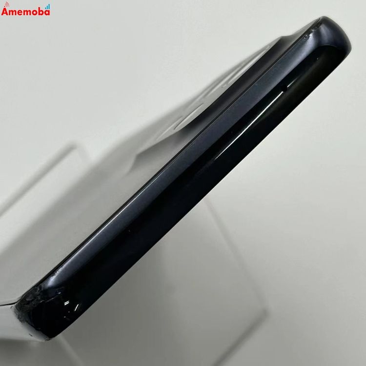 Galaxy A53 5G 128GB ֥å SC-53C docomoSIMե꡼