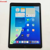 iPad 9 64GB С MK493J/A SoftBankSIMե꡼ 