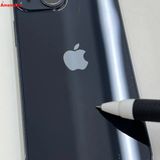 iPhone13 mini 128GB �ߥåɥʥ��� MLJC3J/A SIM�ե꡼ ��������