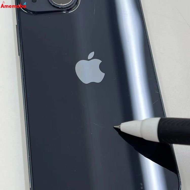 iPhone13 mini 128GB �ߥåɥʥ��� MLJC3J/A SIM�ե꡼ ��������