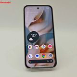 Google Pixel 9a 8GB/128GB ݡ G3Y12 docomoSIMե