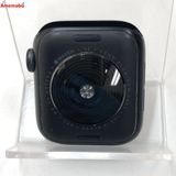 Apple Watch SE ��2���� 40mm GPS��ǥ� 32GB �ߥåɥʥ��� MNJT3J