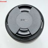 ��®ȯ��28-70mm F2.8 DG DN �֥�å� LH706-01 ����