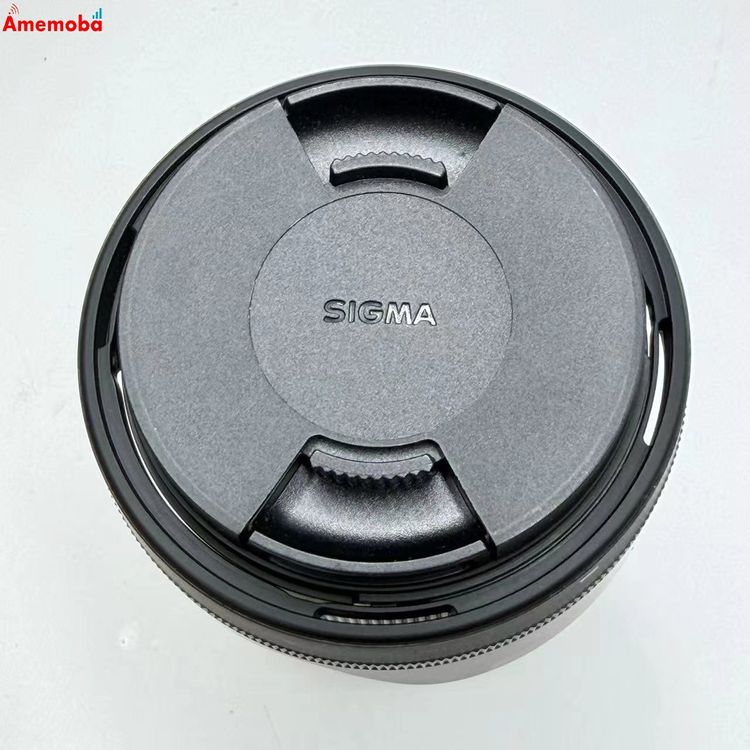 ��®ȯ��28-70mm F2.8 DG DN �֥�å� LH706-01 ����