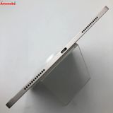 iPad Air ��5���� Wi-Fi��ǥ� 256GB �������饤�� MM9P3J/A �������
