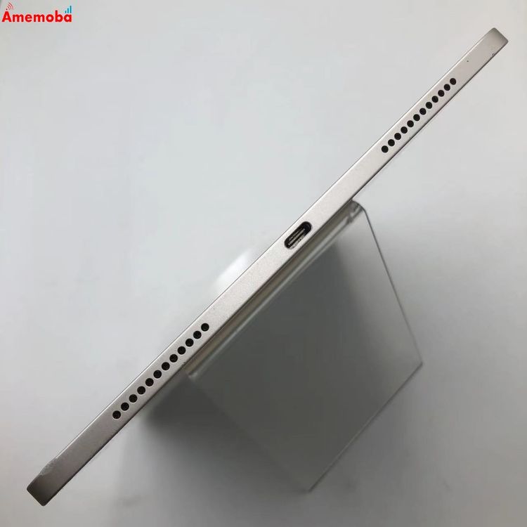 iPad Air ��5���� Wi-Fi��ǥ� 256GB �������饤�� MM9P3J/A �������