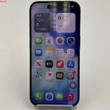 ��®ȯ��iPhone15 Pro 512GB �֥롼�����˥��� MTUL3J/A SIM�ե꡼