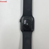 爆速発送Apple Watch SE ** スペースグレイ MYDP2J/A 訳あり品
